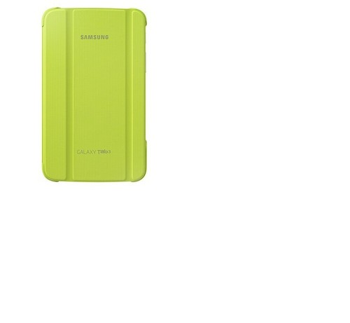 Book cover samsung originale - samsung,