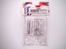 Schumacher Mi2 Hub & One Ways