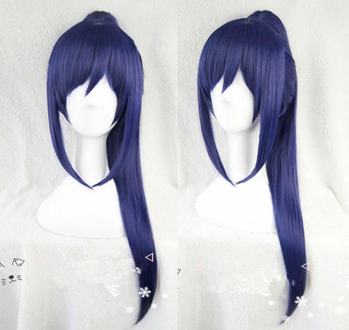Per cosplay sole - cosplay, sole!!