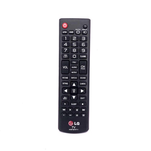 Nuovo sostituire akb73975711 - nuovo,
