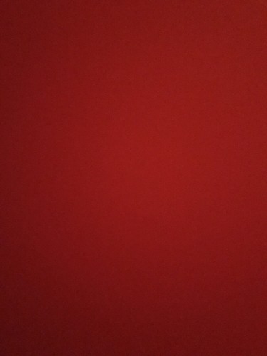 Apple iphone plus - 7,