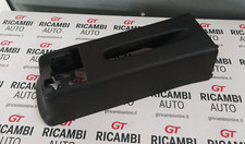 Golf cabrio coda - 4,
