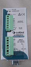Alimentatore cabur switching - alimentatore,