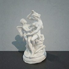 Capodimonte, Richard Ginori -