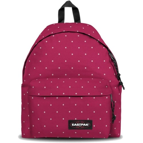Zaino eastpak padded pak - eastpak,