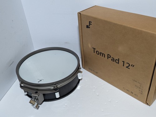 Batteria elettrica efnote - batteria,