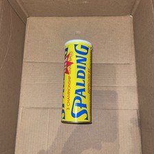 Palline da tennis Spalding