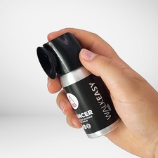 Spray dissuasore difesa