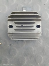 regolatore di tensione liberty moc 150 2009 2012