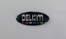 1 Delkim Plus Range