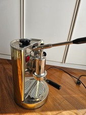 Macchina caffe vintage - macchina,