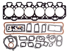 Kit guarnizioni testa 6