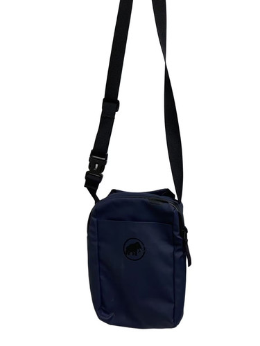 Mammut shoulder bag - shoulder,