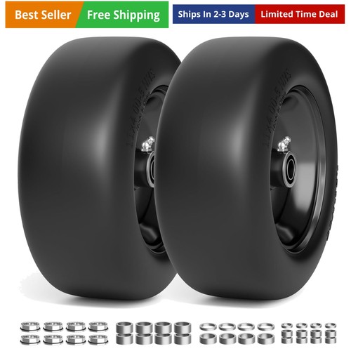 Pneumatici 11x4 per - pneumatici, 11x4.00-5