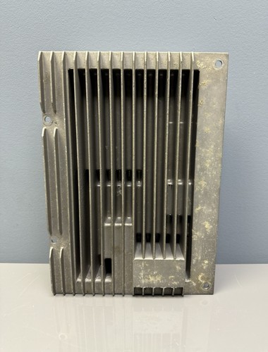Amplificatore range rover - range,
