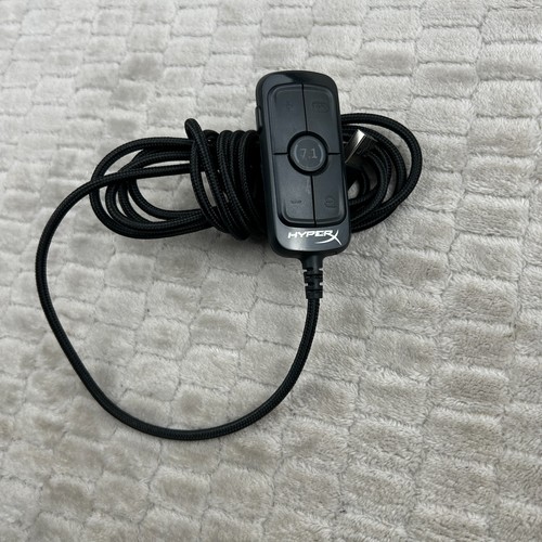 Controllo mixer audio cuffie - mixer,