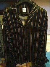 zara giacca elegante