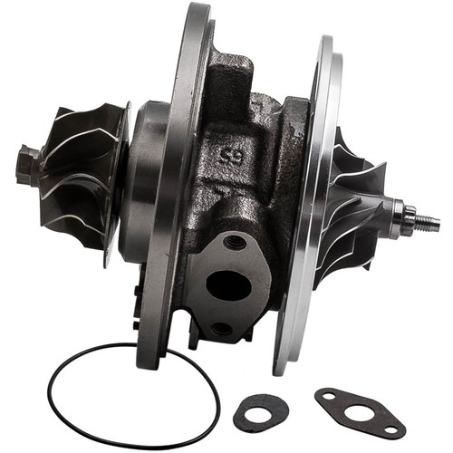 Gruppo scafo per audi - audi, a4,