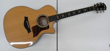 Taylor 614ce chitarra acustica - taylor,