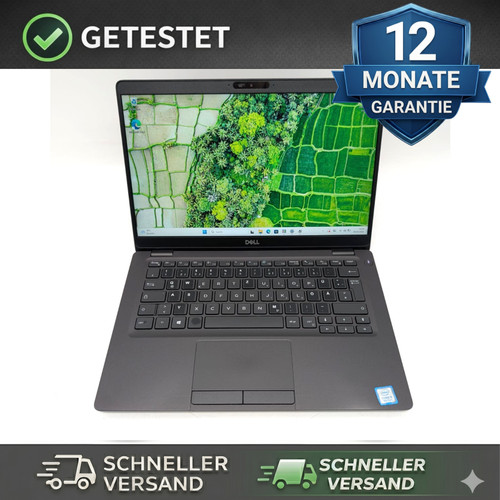 Laptop dell latitude - dell,