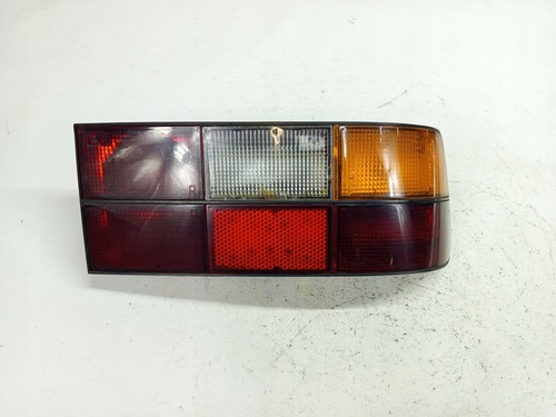 Porsche 924 faro fanale - 924,