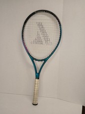 Pro kennex allusion - pro, 110