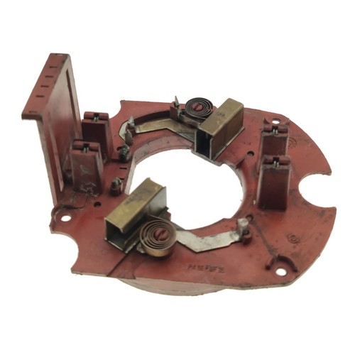 Hilti te76 atc brush - /,