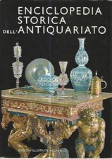 Enciclopedia storica