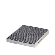 Filtro aria abitacolo filtro