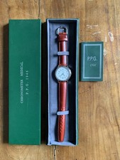 ✅Orologio Chronometer