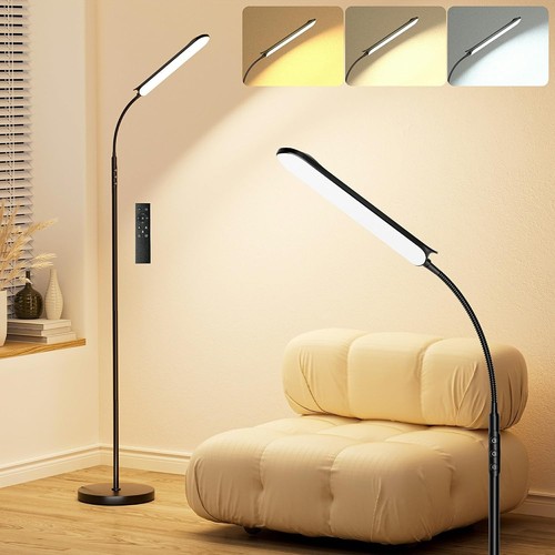 Marctronic lampada led - marctronic,