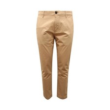 I8046 PANTALONE UOMO CALVIN