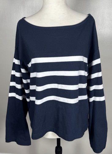 Maglia sportiva manica - , lunga