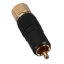  Cavo Audio Adattatore