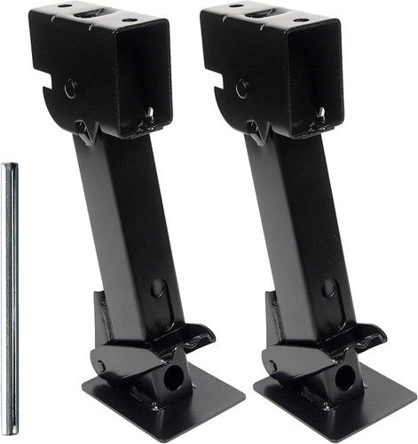 Stabilizzatori per camper - stabilizzatori,