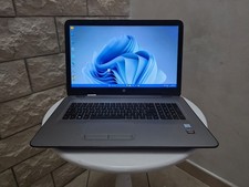 PC PORTATILE NOTEBOOK   ASUS