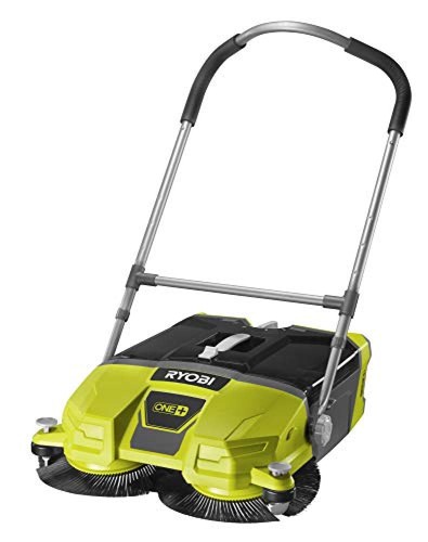 Ryobi 5133004365 r18sw3 - r18sw3,