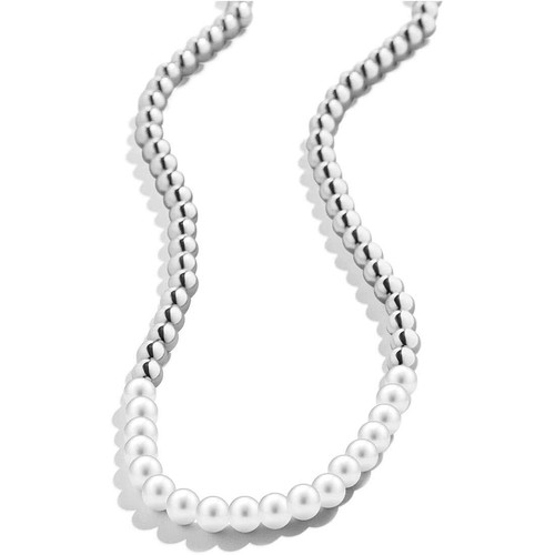 Collana donna liu luxury - collana,