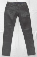 S.Oliver Pantaloni Lucidi