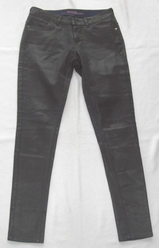 Oliver pantaloni lucidi - pantaloni,