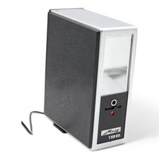 Metz 196 L25C FLASH Senza