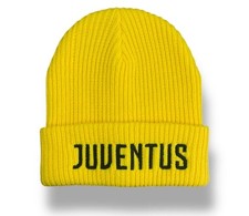 Berretto Juventus Ufficiale