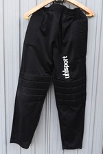 Pantaloni lunghi imbottiti - pantaloni,