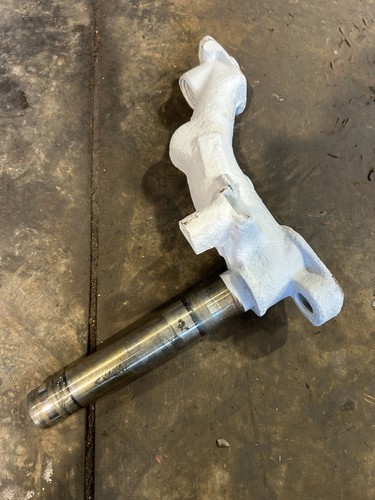 Peugeot 205 1 9 - 1.6,