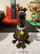 Hanna Barbera Scooby Doo
