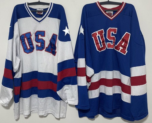 Lotto maglie team usa - lotto,