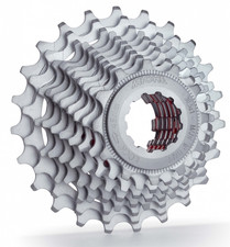 MICHE PACCO PIGNONI PRIMATO A