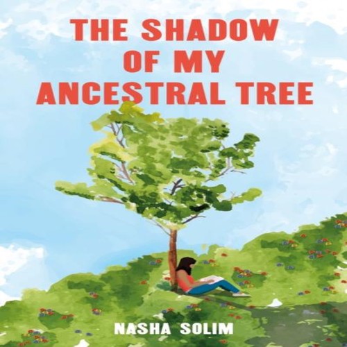 The shadow ancestral - the,