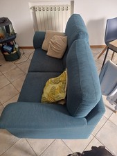 divano 2 posti