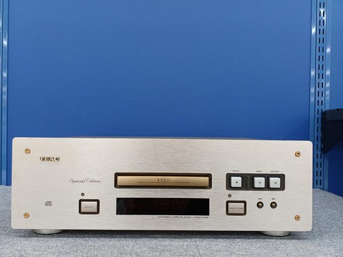 Teac vrds 10se - teac, vrds-10se